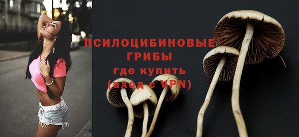 скорость Нефтегорск