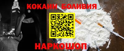 mix Кимры