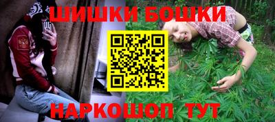 mix Кимры