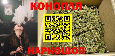 mix Кимры