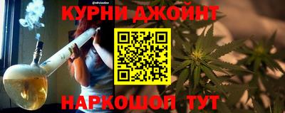 ECSTASY Моздок