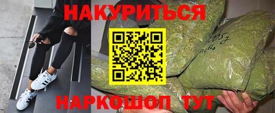 СК Кингисепп