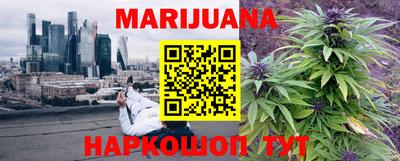 скорость Кинель