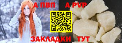 скорость Кинель
