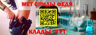 mix Кимры