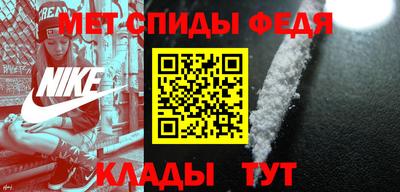 mix Кимры