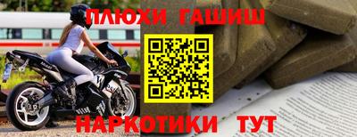 mix Кимры