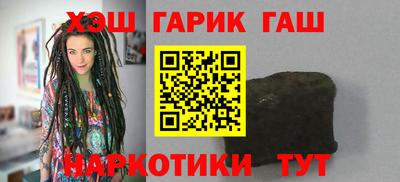 скорость Кинель